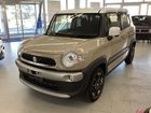 車両画像1