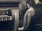 車両画像14