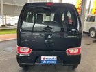 車両画像9