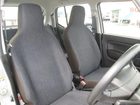 車両画像17