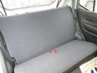 車両画像18