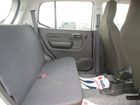 車両画像19