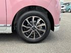 車両画像15