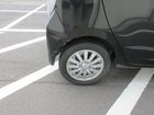 車両画像10