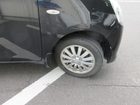車両画像11