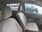 車両画像21