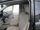 車両画像28