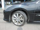 車両画像11