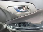 車両画像23