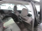 車両画像27