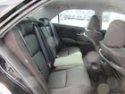 車両画像28