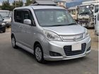車両画像3