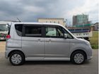 車両画像8
