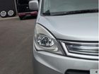 車両画像9