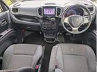 車両画像13