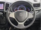 車両画像14