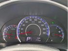 車両画像17