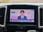 車両画像21
