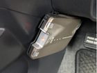 車両画像27