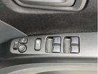 車両画像29