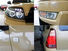 車両画像17