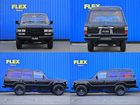 車両画像5