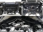 車両画像18