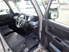 車両画像17
