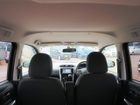 車両画像10
