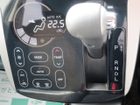 車両画像17
