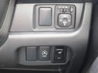 車両画像27