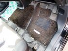 車両画像28