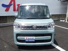 車両画像5
