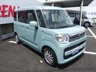 車両画像6