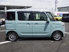 車両画像7
