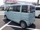 車両画像10