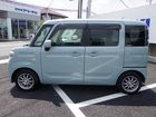 車両画像11