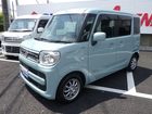 車両画像12