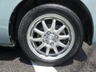 車両画像13