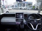 車両画像18