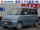 車両画像1