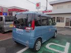 車両画像8