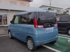 車両画像9