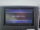 車両画像10