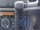 車両画像11