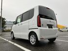 車両画像8