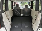 車両画像11