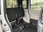 車両画像12