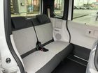 車両画像13