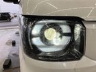 車両画像17